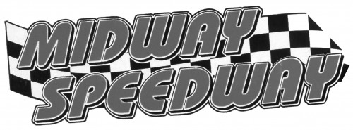 Midway Speedway